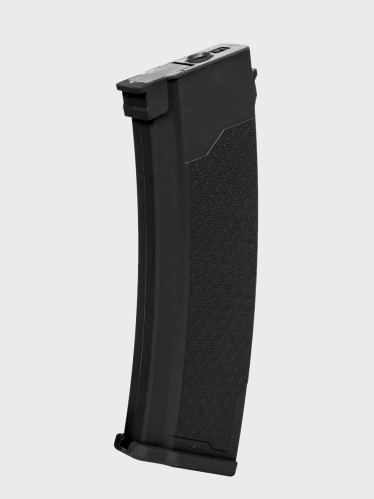 Specna_Arms_Zestaw_5_mag_S-Mag_do_ser_J_Hi-cap_Cza_galeria_sklep_04.jpg
