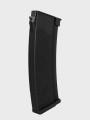 Specna_Arms_Zestaw_5_mag_S-Mag_do_ser_J_Hi-cap_Cza_galeria_sklep_05.jpg