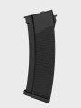 Specna_Arms_Zestaw_5_mag_S-Mag_do_ser_J_Hi-cap_Cza_galeria_sklep_06.jpg