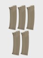 Specna_Arms_Zestaw_5_mag_S-Mag_do_ser_J_Hi-cap_Tan_galeria_sklep_01.jpg