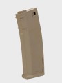 Specna_Arms_Zestaw_5_mag_S-Mag_Mid-C_125kul_Tan_galeria_sklep_04.jpg