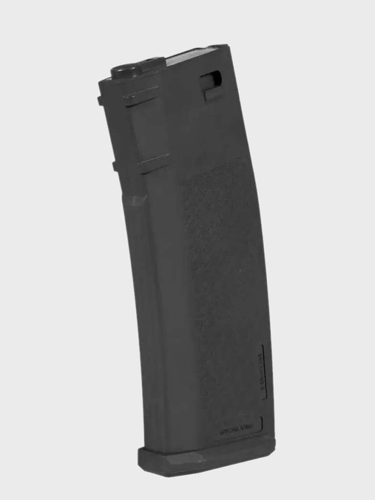 Specna_Arms_Zestaw_5_mag_S-Mag_Mid-C_125kul_Czarny_galeria_sklep_04.jpg