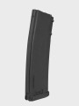 Specna_Arms_Zestaw_5_mag_S-Mag_Mid-C_125kul_Czarny_galeria_sklep_05.jpg