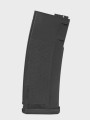 Specna_Arms_Zestaw_5_mag_S-Mag_Mid-C_125kul_Czarny_galeria_sklep_06.jpg