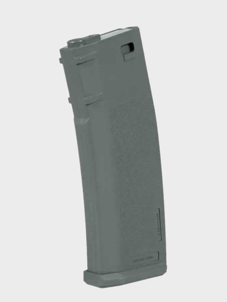 Specna_Arms_Zestaw_5_mag_S-Mag_Mid-C_125kul_ChGrey_galeria_sklep_04.jpg