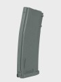 Specna_Arms_Zestaw_5_mag_S-Mag_Mid-C_125kul_ChGrey_galeria_sklep_05.jpg