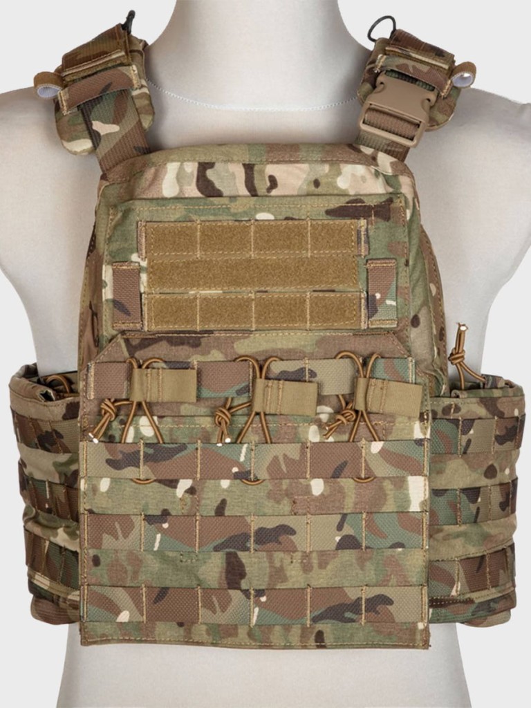 Kamizelka_Taktyczna_Heavy_Plater_Carrier_Modon_Multicam_sklep_galeria_03.jpg