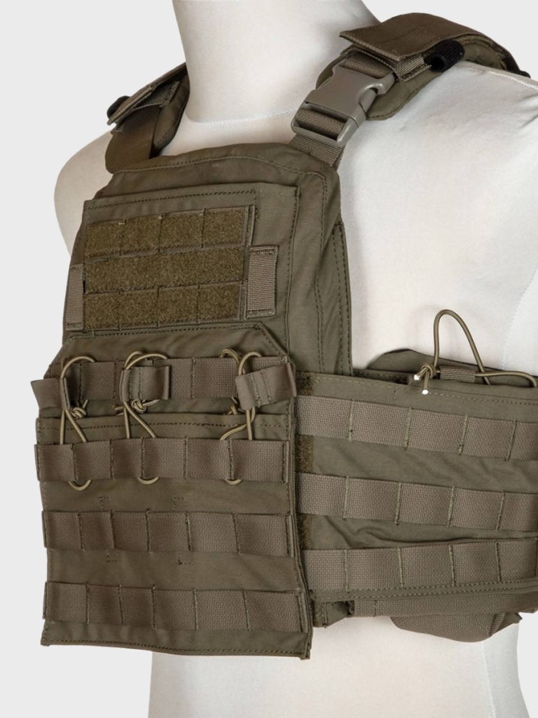 Kamizelka_Taktyczna_Heavy_Plater_Carrier_Modon_Oliwkowa_sklep_galeria_01.jpg