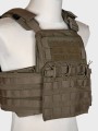 Kamizelka_Taktyczna_Heavy_Plater_Carrier_Modon_Oliwkowa_sklep_galeria_02.jpg