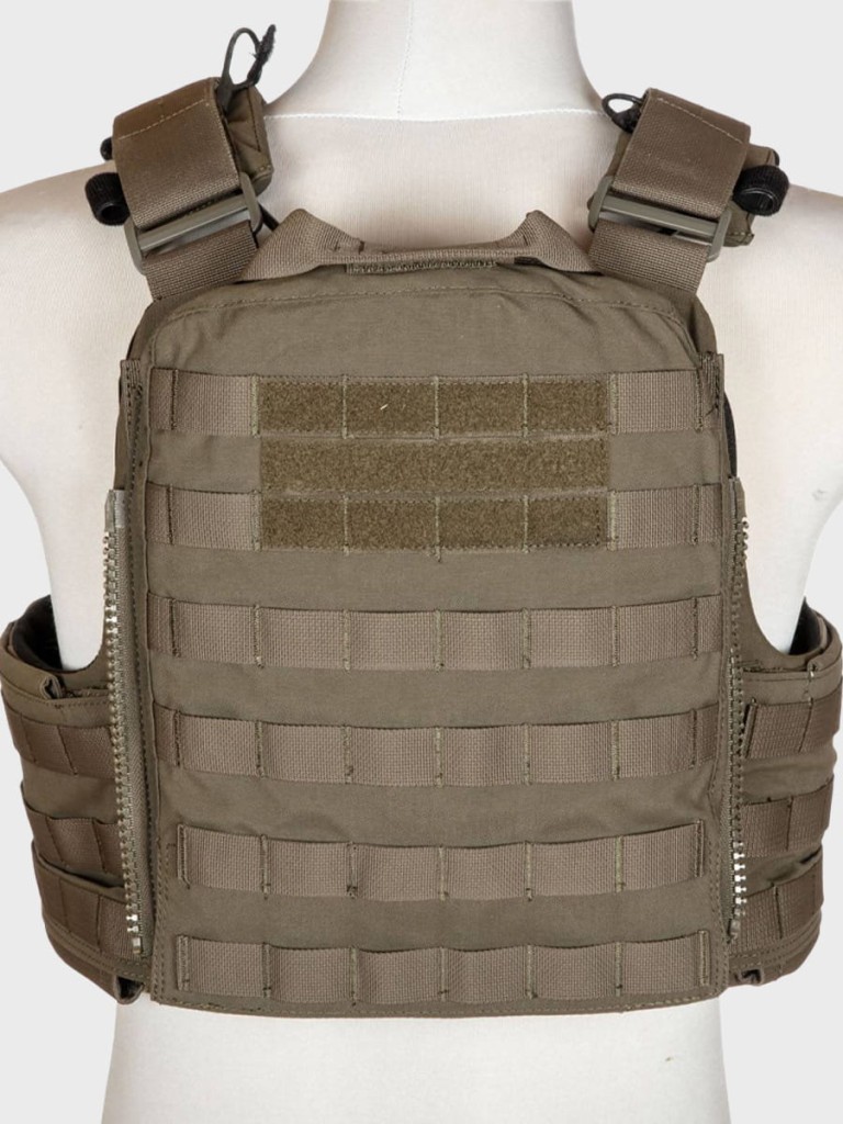 Kamizelka_Taktyczna_Heavy_Plater_Carrier_Modon_Oliwkowa_sklep_galeria_04.jpg