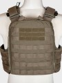 Kamizelka_Taktyczna_Heavy_Plater_Carrier_Modon_Oliwkowa_sklep_galeria_04.jpg