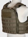 Kamizelka_Taktyczna_Heavy_Plater_Carrier_Modon_Oliwkowa_sklep_galeria_05.jpg