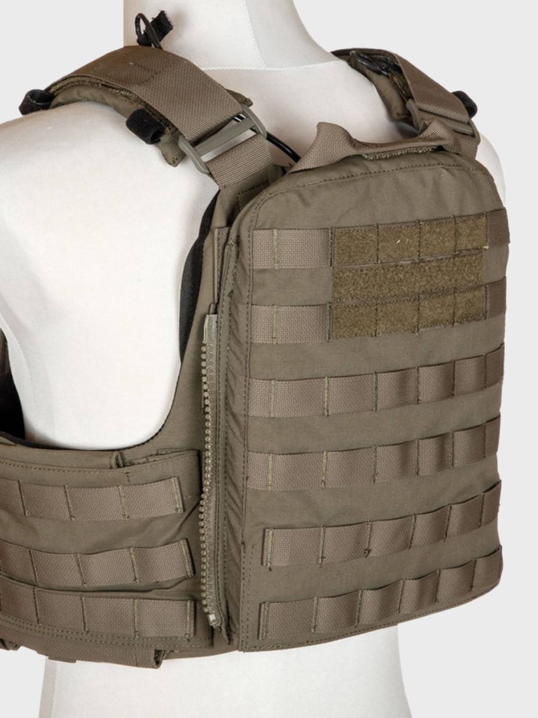 Kamizelka_Taktyczna_Heavy_Plater_Carrier_Modon_Oliwkowa_sklep_galeria_06.jpg