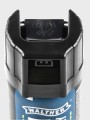 Walther_Gaz_pieprzowy_Polizei_40ml_stożek_galeria_SKLEP_03.jpg