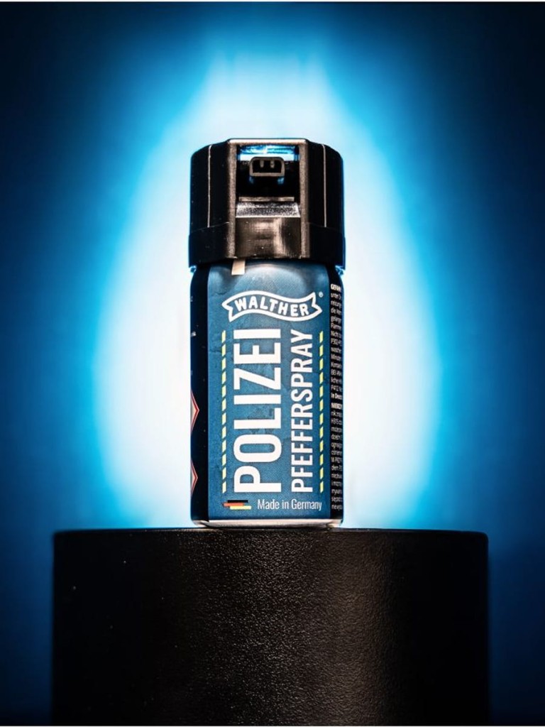 Walther_Gaz_pieprzowy_Polizei_40ml_stożek_galeria_SKLEP_04.jpg