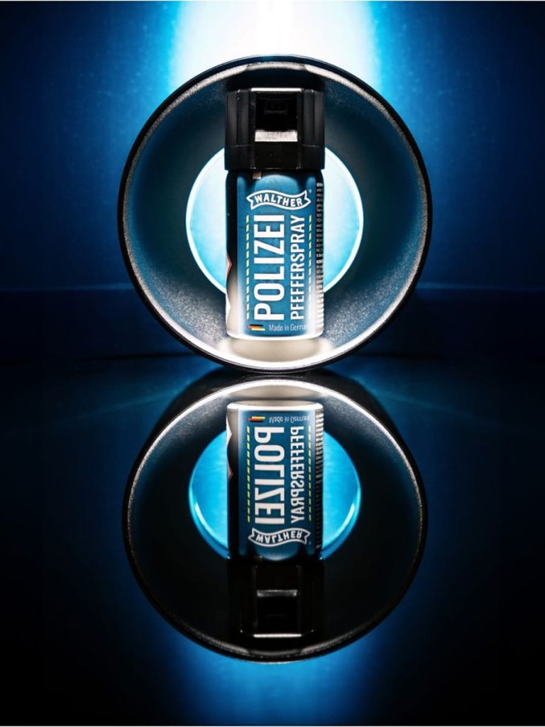 Walther_Gaz_pieprzowy_Polizei_40ml_stożek_galeria_SKLEP_05.jpg