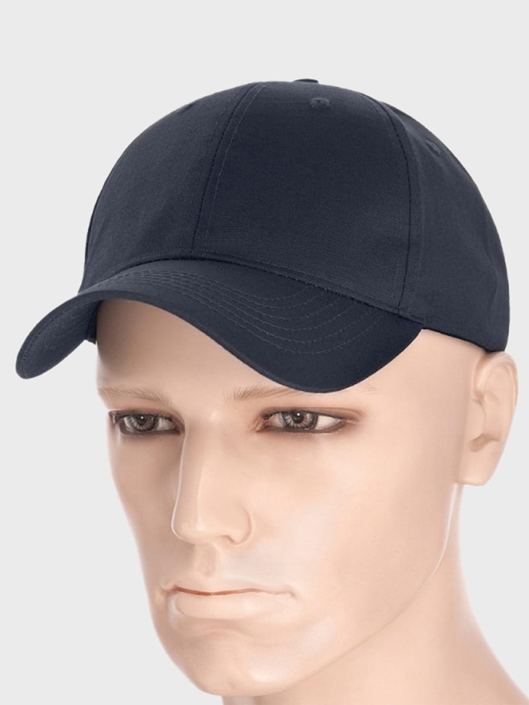M-Tac_Czapka_z_Daszk_Flex_RS_Dark_Grey_galeria_sklep_03.jpg