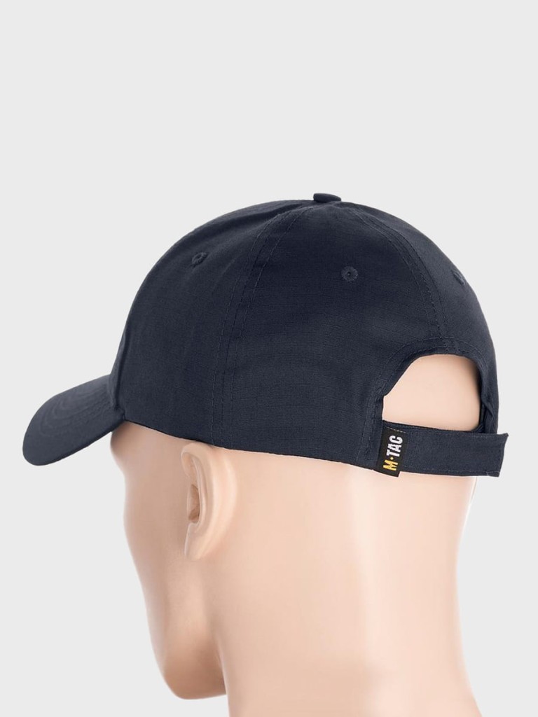 M-Tac_Czapka_z_Daszk_Flex_RS_Dark_Grey_galeria_sklep_04.jpg