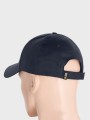 M-Tac_Czapka_z_Daszk_Flex_RS_Dark_Grey_galeria_sklep_04.jpg
