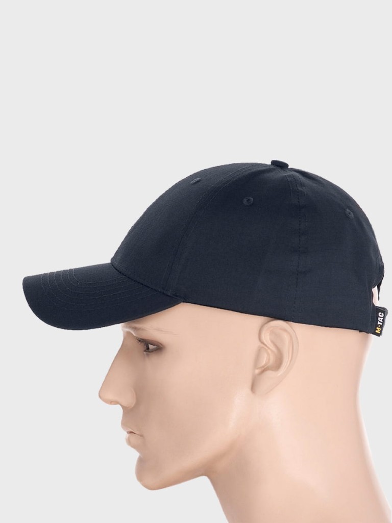 M-Tac_Czapka_z_Daszk_Flex_RS_Dark_Grey_galeria_sklep_05.jpg