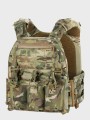 M-Tac_Kamizelka_Plate_Carrier_Cuirass_Elite_Multic_galeria_sklep_01.jpg