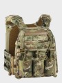M-Tac_Kamizelka_Plate_Carrier_Cuirass_Elite_Multic_galeria_sklep_04.jpg