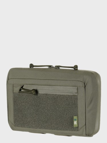 Ładownica administracyjna Admin Large Elite Gen.II Oliwkowa