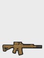 M-Tac_Naszywka_AR-15_3D_PVC_Coyote_galeria_SKLEP_01.jpg