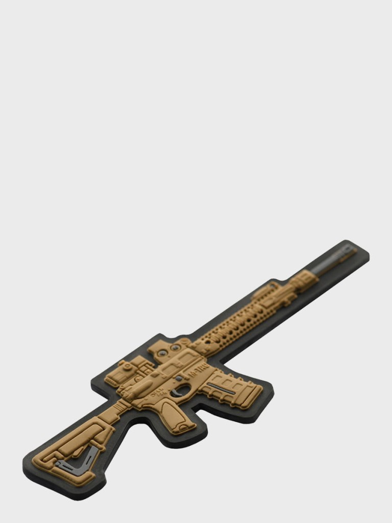 M-Tac_Naszywka_AR-15_3D_PVC_Coyote_galeria_SKLEP_02.jpg