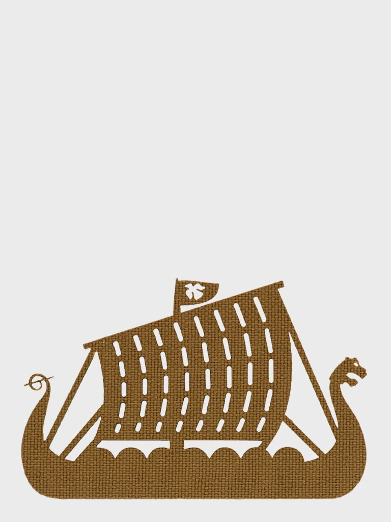 M-Tac_Naszywka_Drakkar_cięta_Laser_cut_Coyote_galeria_SKLEP_01.jpg