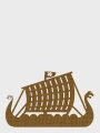 M-Tac_Naszywka_Drakkar_cięta_Laser_cut_Coyote_galeria_SKLEP_01.jpg