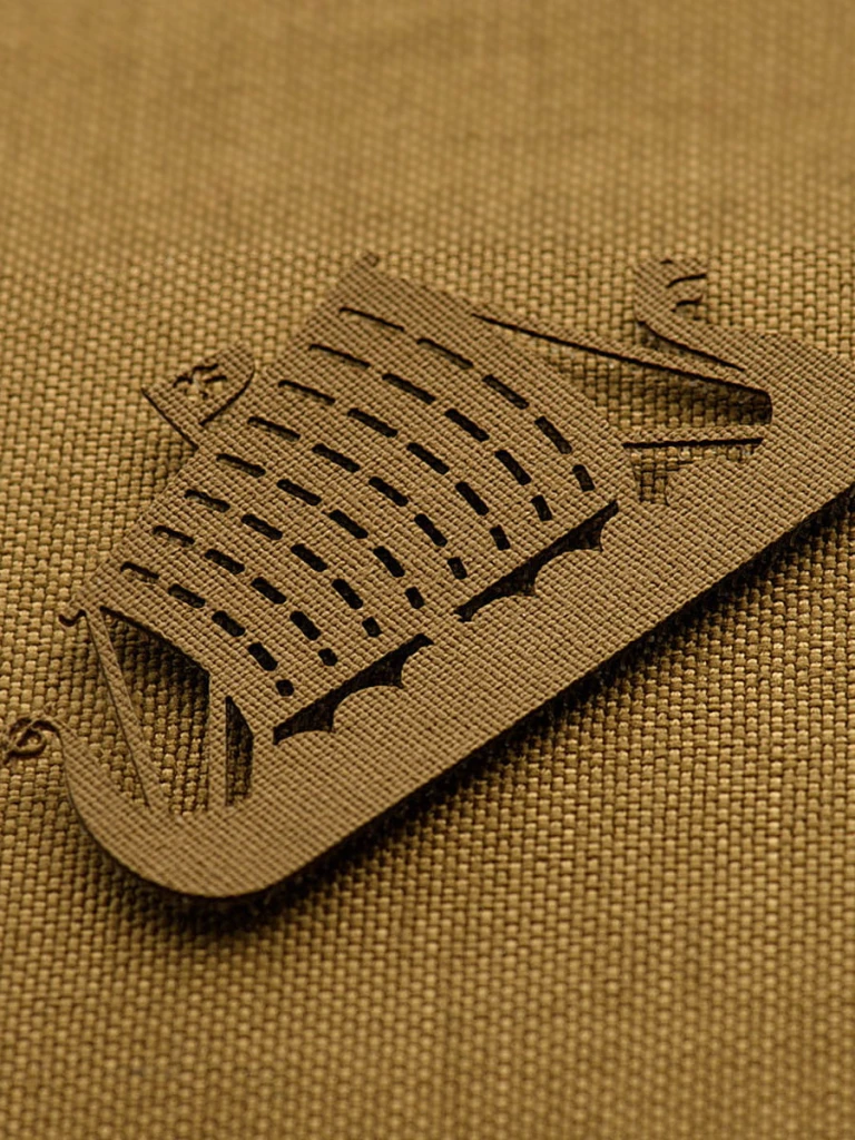 M-Tac_Naszywka_Drakkar_cięta_Laser_cut_Coyote_galeria_SKLEP_02.jpg
