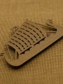 M-Tac_Naszywka_Drakkar_cięta_Laser_cut_Coyote_galeria_SKLEP_02.jpg