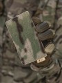 M-Tac_Panel_na_naszywki_na_MOLLE_80x135_Multicam_galeria_SKLEP_04.jpg