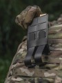 M-Tac_Panel_na_naszywki_na_MOLLE_80x135_Multicam_galeria_SKLEP_06.jpg