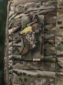 M-Tac_Panel_na_naszywki_na_MOLLE_80x135_Multicam_galeria_SKLEP_08.jpg