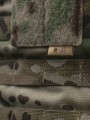 M-Tac_Panel_na_naszywki_na_MOLLE_80x135_Multicam_galeria_SKLEP_09.jpg