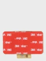 M-Tac_Panel_Na_Velcro_Na_2_Naboje_Kal338_Multicam_galeria_SKLEP_03.jpg