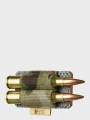 M-Tac_Panel_Na_Velcro_Na_2_Naboje_Kal338_Multicam_galeria_SKLEP_07.jpg