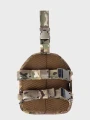 M-Tac_Panel_Udowy_Gen_3_Multicam_galeria_sklep_02.jpg