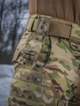 M-Tac_Panel_Udowy_Gen_3_Multicam_galeria_sklep_04.jpg