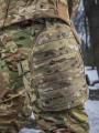 M-Tac_Panel_Udowy_Gen_3_Multicam_galeria_sklep_07.jpg