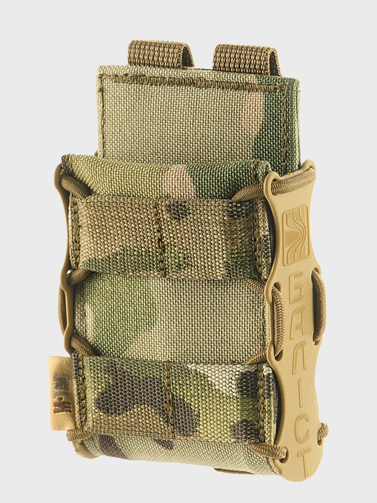 M-Tac_Ładownica_na_magazynek_Kołczan_mini_Multicam_galeria_SKLEP_01.jpg