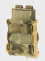 M-Tac_Ładownica_na_magazynek_Kołczan_mini_Multicam_galeria_SKLEP_01.jpg
