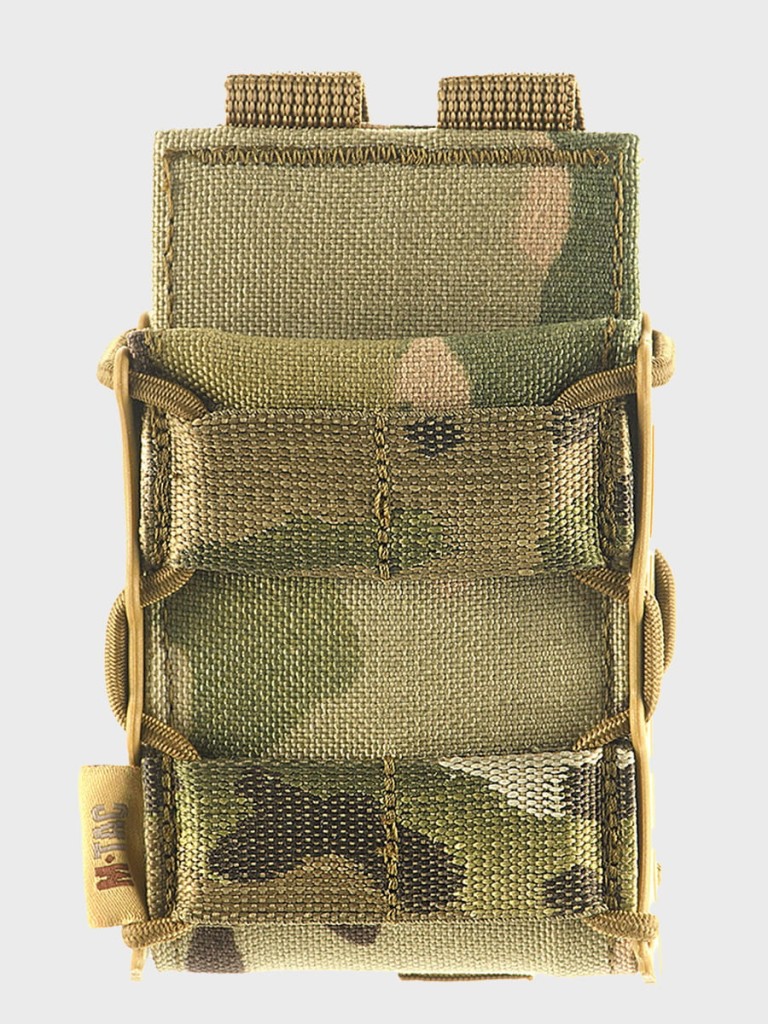 M-Tac_Ładownica_na_magazynek_Kołczan_mini_Multicam_galeria_SKLEP_02.jpg