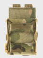 M-Tac_Ładownica_na_magazynek_Kołczan_mini_Multicam_galeria_SKLEP_02.jpg