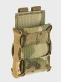 M-Tac_Ładownica_na_magazynek_Kołczan_mini_Multicam_galeria_SKLEP_03.jpg