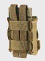M-Tac_Ładownica_na_magazynek_Kołczan_mini_Multicam_galeria_SKLEP_04.jpg