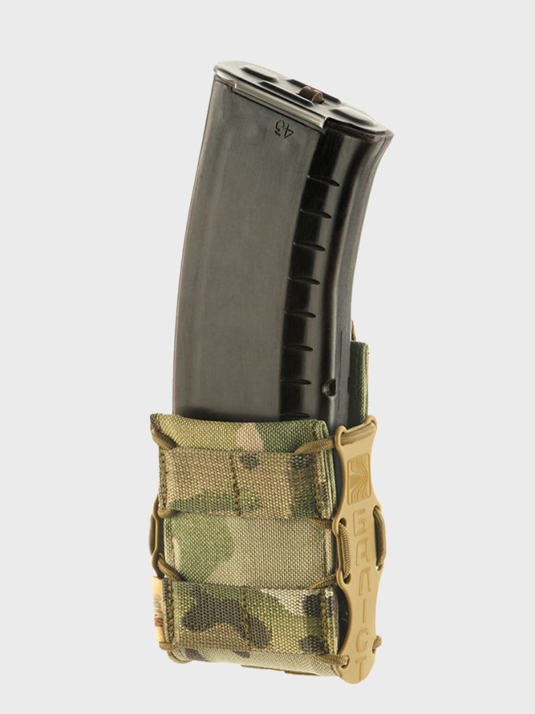 M-Tac_Ładownica_na_magazynek_Kołczan_mini_Multicam_galeria_SKLEP_05.jpg