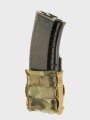 M-Tac_Ładownica_na_magazynek_Kołczan_mini_Multicam_galeria_SKLEP_05.jpg